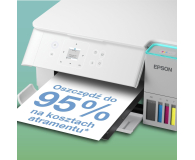 EPSON C11CL41409 - 1475157 - zdjęcie 12